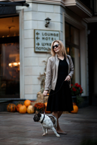 Belle femme ukrainienne natalia de khmelnitsky avec Blond cheveux, âge 45 photo-2