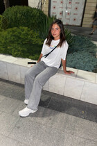 Beauté ukrainienne marry de odessa avec Noirs cheveux, âge 24 photo-7