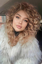 Belle femme ukrainienne raisa de odessa avec Blond cheveux, âge 45 photo-5