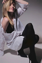 Dating a moldovan girl svetlana from tiraspol with Light Brown hair age 30 photo-24
