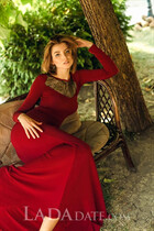 Dating a moldovan girl svetlana from tiraspol with Light Brown hair age 30 photo-17