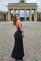 Superbe femme ukrainienne marianna de odesa aux cheveux Blond, age 48 photo-5