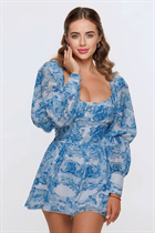 Lady from Ukraine inna from odessa with Light Brown hair age 28 photo-1