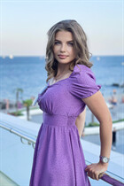 Beautiful Darina (35 y.o.) from Ottawa with Light Brown hair - ID ...