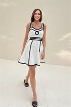 Bride from london natalia with Light Brown hair age 37 photo-20