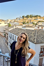 Fille de guardamar del segura anna aux cheveux Blond, age 44 photo-7