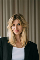 Dating a ukrainian woman anastasia from starokonstantinov with Blonde hair age 31 photo-3