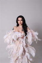 Dating ukrainian girl viktoria from nikolaev with Black hair age 31 photo-13