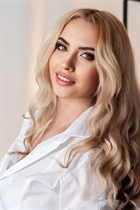 Sortir avec une fille allemande irina de hamburg avec Blond cheveux 37 ans photo-24