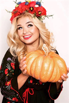 tivat mariée natalia avec Blond cheveux, âge 53 photo-8