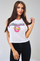 Pretty girl gayana from las vegas with Dark Brown hair age 37 photo-8