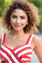 German pretty woman alla from munich with Light Brown hair 42 years old photo-18