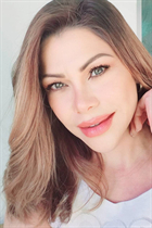 Perfect woman angela from fort lauderdale with Light Brown hair age 47 photo-13