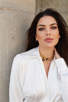 Jolie fille lourdes de madrid avec Brunette cheveux, âge 35 photo-10