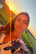 Chat with russian girl anna from moscow with Black hair age 37 photo-26