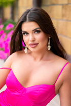 Beautiful ukrainian woman irina from dnepr with Light Brown hair age 34 photo-11