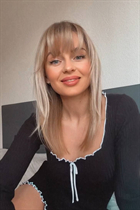 Sortir avec une fille allemande oksana de merzig avec Blond cheveux 37 ans photo-4