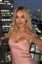 Fille de milan larisa aux cheveux Blond, age 49 photo-15