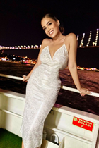 Superbe femme ukrainienne anna de odessa aux cheveux Blond, age 31 photo-10