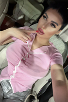 Belle femme ukrainienne marianna de zhytomyr aux cheveux Noirs, age 35 photo-15