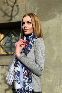 Ukraine romance tours with julia from cherkassy with Blonde hair age 29