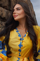 Fille de warszawa katerina aux cheveux Brunette, age 37 photo-14