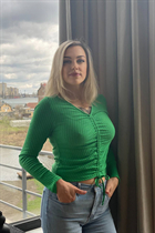 Sortir avec une fille allemande alena de potsdam avec Blond cheveux 49 ans photo-30
