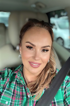 Beautiful ukrainian girl irina from kyiv with Red hair age 55 photo-1