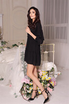 Sortir avec une femme tchèque anna de karlovy-vary avec Brunette cheveux 43 ans photo-14