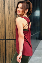 Mariée de vilnius ruslana avec Brunette cheveux, âge 33 photo-17