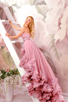 Fille de miami natalia aux cheveux Blond, age 43 photo-4