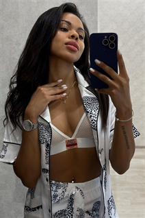 Pretty ukrainian girl vervinia from kharkiv with Black hair age 28