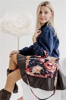 Perfect woman patricia from poznan with Blonde hair age 33