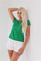 Beautiful ukrainian girl tatyana from nikolaev with Blonde hair age 47 photo-20