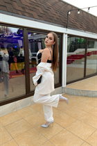 Rencontre fille moldave vlada de taul avec Brunette cheveux, age 22 photo-7