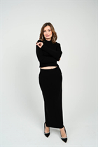 Ukrainian woman for marriage lilia from kyiv with Light Brown hair age 42 photo-11