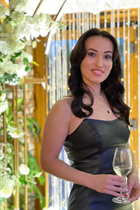 Girl from london elena with Black hair age 41 photo-18