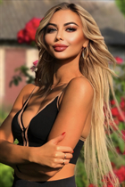 Femme ukrainienne pour sortir avec viktoriia de kiev avec Auburn cheveux, âge 33 photo-6