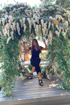 Beautiful ukrainian bride anna from uzhgorod with Light Brown hair age 28 photo-7