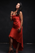 Stunning Ukrainian girl ludmila from pereyaslav-khmelnitsky with Black hair age 52 photo-7