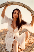 Fille de valencia julia aux cheveux Brunette, age 44 photo-6