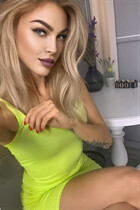 Belle fille allemande anna de bochum avec Blanc gris cheveux 37 ans photo-5