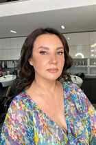 Beautiful german woman christina from n&#252;rnberg with Dark Brown hair 52 years old photo-37