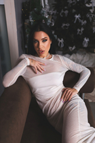 Rencontre une femme ukrainienne irina de odessa avec Noirs cheveux, âge 26 photo-10