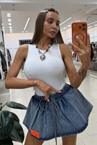 Superbe mariée ukrainienne olga de kharkiv avec Blond cheveux, âge 34 photo-25