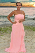 Superbe mariée ukrainienne ludmila de hamilton avec Blond cheveux, âge 41 photo-4