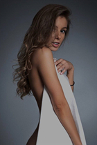 Girl from bordo vasilina with Blonde hair age 32 photo-9