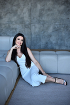 Stunning Ukrainian girl inna from kyiv with Light Brown hair age 44 photo-12