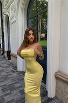 Perfect woman mikaela from san francisco with Blonde hair age 25 photo-7