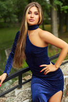 Pretty Ukrainian woman victoriya from ivano-frankovsk with Light Brown hair age 24 photo-7